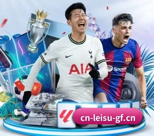 我们在做什么